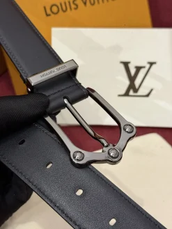 Alternative view of Uncategorized Accessories Leather A70202607050826