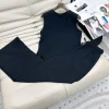 Uncategorized Clothing Acetate (Black) S-M-L B60202607051341