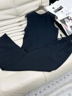 Uncategorized Clothing Acetate (Black) S-M-L B60202607051341