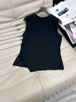 Alternative view of Uncategorized Clothing Acetate (Black) S-M-L B60202607051341