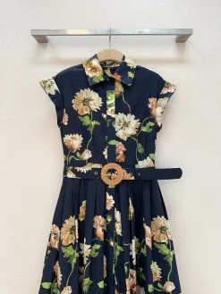 Alternative view of Uncategorized Clothing Cotton (Black-Green-Orange) S-XL C20202607051921