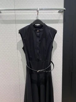 Alternative view of Uncategorized Clothing Cotton (Black) S-L C05202607051788