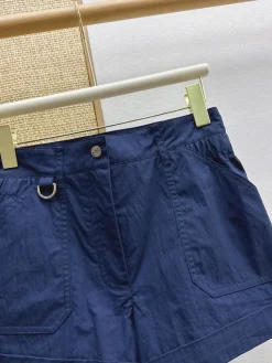 Alternative view of Uncategorized Clothing Cotton (Blue) S-M-L B75202607051487