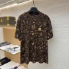 Uncategorized Clothing Cotton (Brown-Black-Beige) XS-S-M-L A95202607120191