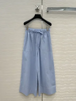 Uncategorized Clothing Cotton (Light Blue) 36 C10202607051829