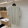 Uncategorized Clothing Cotton (Light Yellow-Brown-Light Blue) 1-4 A10202607120250