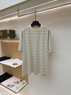 Uncategorized Clothing Cotton (Light Yellow-Brown-Light Blue) 1-4 A10202607120250