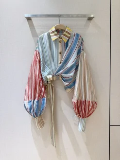 Uncategorized Clothing Cotton (Red-Blue-Yellow-White) S-XL D00202607052287