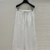Uncategorized Clothing Cotton (White) 36 C10202607051831
