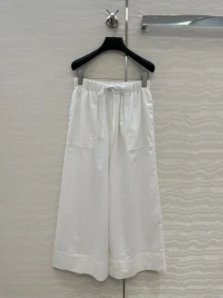Uncategorized Clothing Cotton (White) 36 C10202607051831