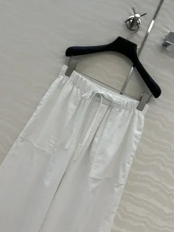 Alternative view of Uncategorized Clothing Cotton (White) 36 C10202607051831