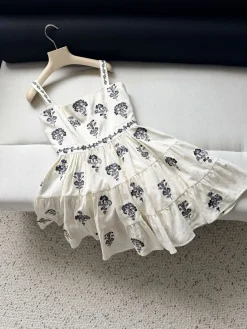 Uncategorized Clothing Cotton (White-Black) S-XL F15202607052487