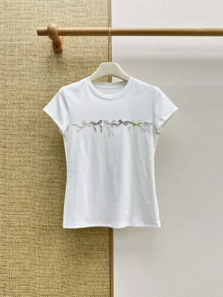 Uncategorized Clothing Cotton (White) S-L A35202607050392
