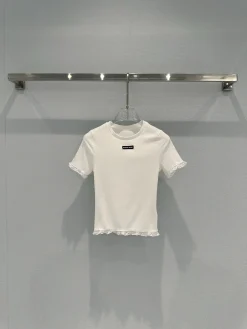 Uncategorized Clothing Cotton (White) S-L A50202607050425