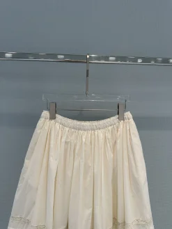 Alternative view of Uncategorized Clothing Cotton (White) S-L B75202607051489