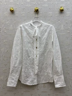 Uncategorized Clothing Cotton (White) S-L C85202607052259