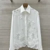 Uncategorized Clothing Cotton (White) S-L F15202607052493