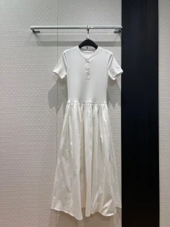 Uncategorized Clothing Cotton (White) S-M-L B90202607051654