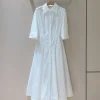 Uncategorized Clothing Cotton (White) S-M-L C00202607051752