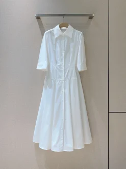 Uncategorized Clothing Cotton (White) S-M-L C00202607051752