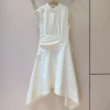 Uncategorized Clothing Cotton (White) S-XL B70202607051426
