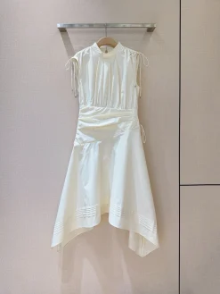 Uncategorized Clothing Cotton (White) S-XL B70202607051426