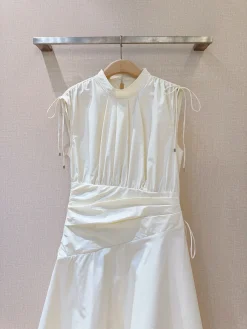 Alternative view of Uncategorized Clothing Cotton (White) S-XL B70202607051426