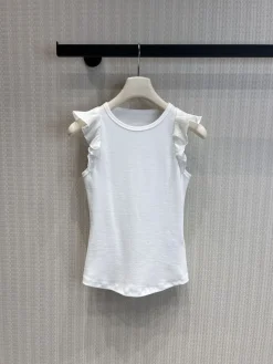 Uncategorized Clothing Cotton (White) S_M_L B05202607050761