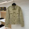 Uncategorized Clothing Denim (Khaki) 44-52 C50202607120026