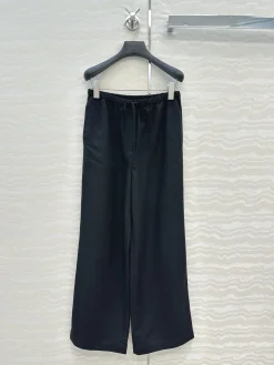 Uncategorized Clothing Fabric (Black) 36 C00202607051749