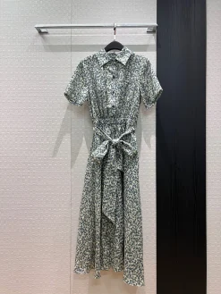 Uncategorized Clothing Fabric (White-Blue) S-XL D00202607052284