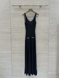 Uncategorized Clothing Knit (Black) M B90202607051655