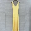 Uncategorized Clothing Knit (Yellow) M B90202607051656