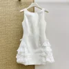 Uncategorized Clothing Lace (White) S-L C05202607051804