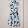 Uncategorized Clothing (Light Blue-Purple-Green-White) S-XL C10202607051827