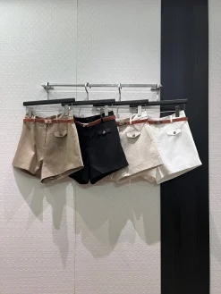 Uncategorized Clothing Linen (Beige-Black-White) S-XL B00202607050719