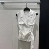 Uncategorized Clothing Linen (White) S-M-L C00202607051760