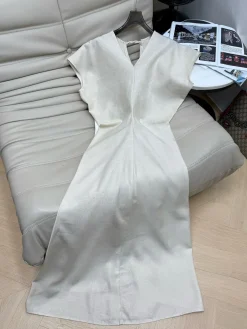 Uncategorized Clothing Linen (White) S-M-L C35202607052054