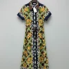 Uncategorized Clothing (Navy-Green-Yellow-White-Brown) S-XL B65202607051388