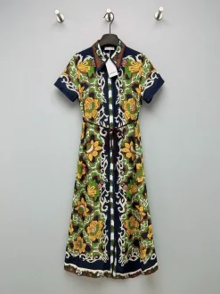 Uncategorized Clothing (Navy-Green-Yellow-White-Brown) S-XL B65202607051388