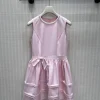 Uncategorized Clothing Satin (Pink) S-L C05202607051811