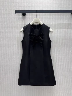 Uncategorized Clothing Satin Texture (Black) S-M-L C35202607052057