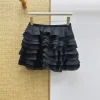 Uncategorized Clothing Silk (Black) S-M-L B65202607051405