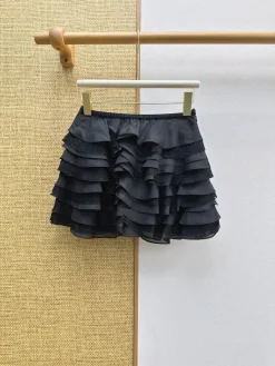 Uncategorized Clothing Silk (Black) S-M-L B65202607051405
