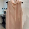 Uncategorized Clothing Silk (Pink) S-M-L C20202607051928