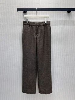 Uncategorized Clothing Tweed (Brown) 36-40 C95202607052280