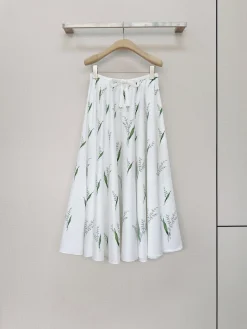 Uncategorized Clothing (White-Green) S-L C00202607051748