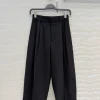 Uncategorized Clothing Wool (Black) S C20202607051931