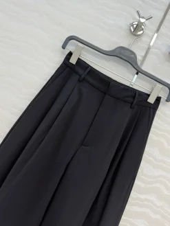 Alternative view of Uncategorized Clothing Wool (Black) S C20202607051931