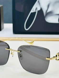 VALENTINO Glasses & Sunglasses A35202607020675